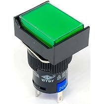 【専用】おまとめ4点 四国化成 メッシュフェンスG型用 オプション 部品 部材 自由柱